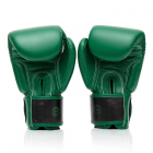 Боксови Ръкавици - Fairtex - Resurrection Boxing Gloves - Green